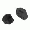 Metra Electronics MPS-CAMX3SP Powersports Accessories