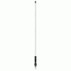 Metra Electronics MPS-FOWWHIP4 Antennas