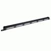 Metra Electronics HE-RACBAR Led Lightbar