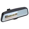 Metra Electronics MPS-WRM45 Rear View Mirror/Screen (with Backup camera)