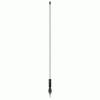 Metra Electronics MPS-WWHIP4 Antennas