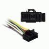 Metra Electronics PR04-0001 Wiring Harnesses
