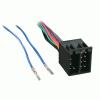 Metra Electronics RAP-VW-9000 Wiring Harnesses