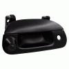iBeam TE-FDFTG Rear View Mirror Backup Camera