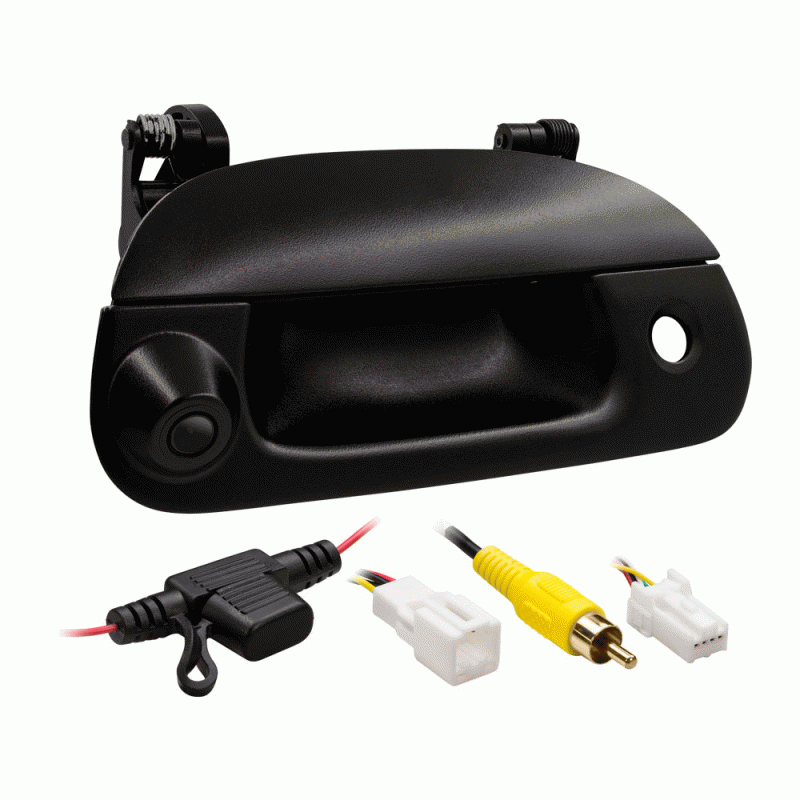 Additional product image