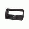 Metra Electronics TE-GMPU Rear View Mirror Backup Camera