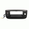 Metra Electronics TE-GTGC Rear View Mirror Backup Camera