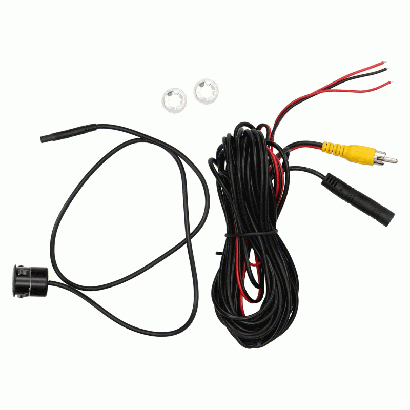 Additional product image