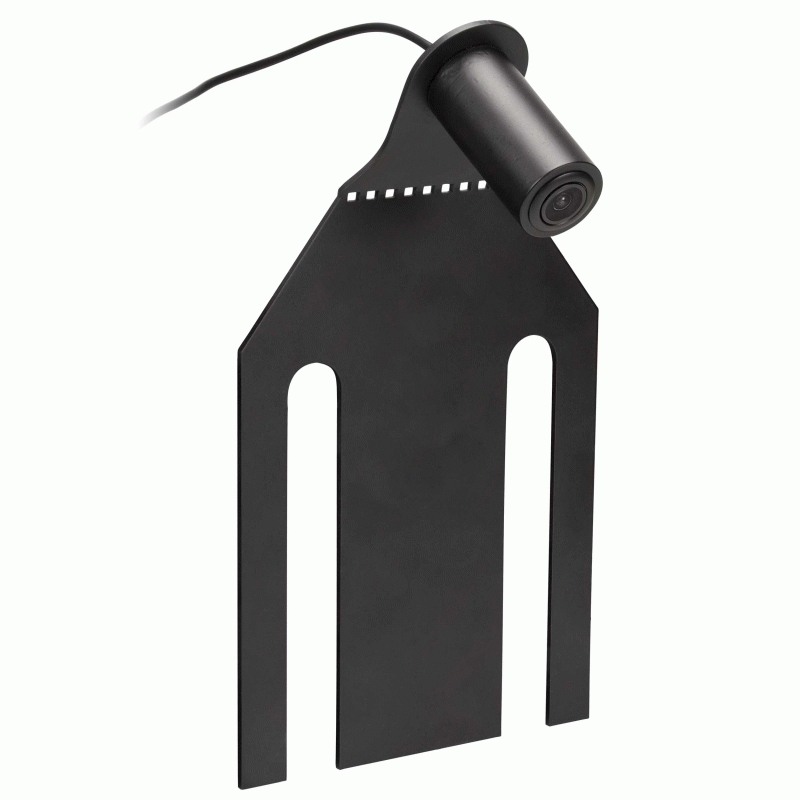 Additional product image