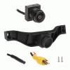 Metra Electronics TE-RMTH Universal Backup Cameras