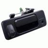 Metra Electronics TE-TATUH Rear View Mirror Backup Camera