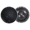 Morel Supremo MW6 Midbass Drivers