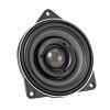 Morel IR-BMW4INT-CTR Full Range Car Speakers