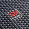 Morel MAT-227.8 Sound Damping