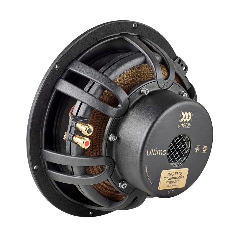 Additional product image