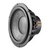 Morel Ultimo Pro 104D Component Car Subwoofers