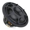 Morel Ultimo Ti 102 Component Car Subwoofers
