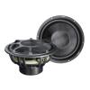 Morel Ultimo Ti 124 Component Car Subwoofers