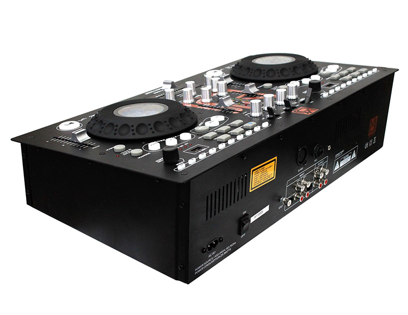 Additional product image