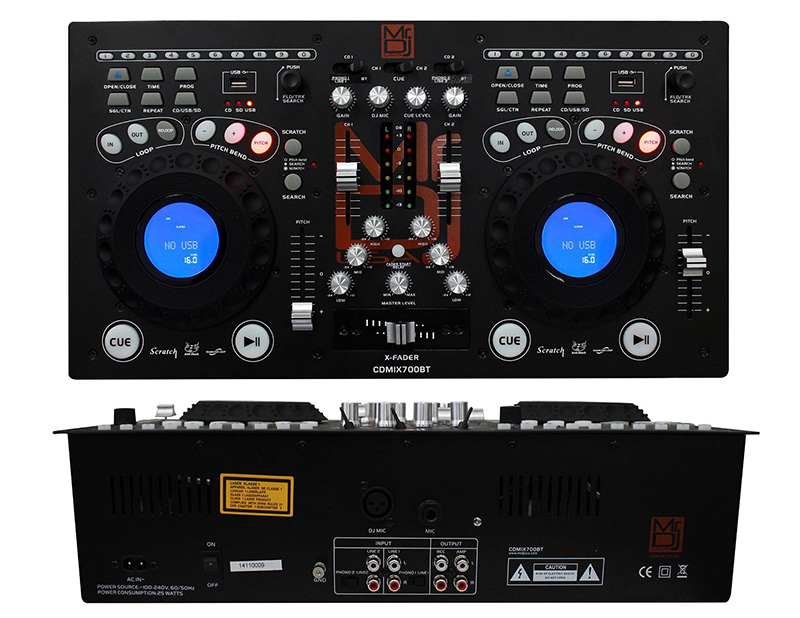 Additional product image