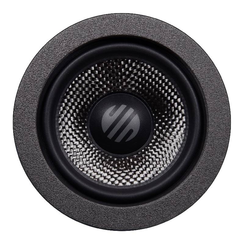 Musway CSM206X Speaker Image