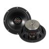 Musway MG6.2W Midbass Drivers
