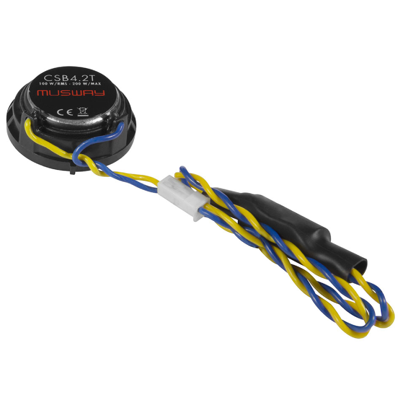 Additional product image