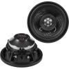 Musway CSB42X Full Range Car Speakers