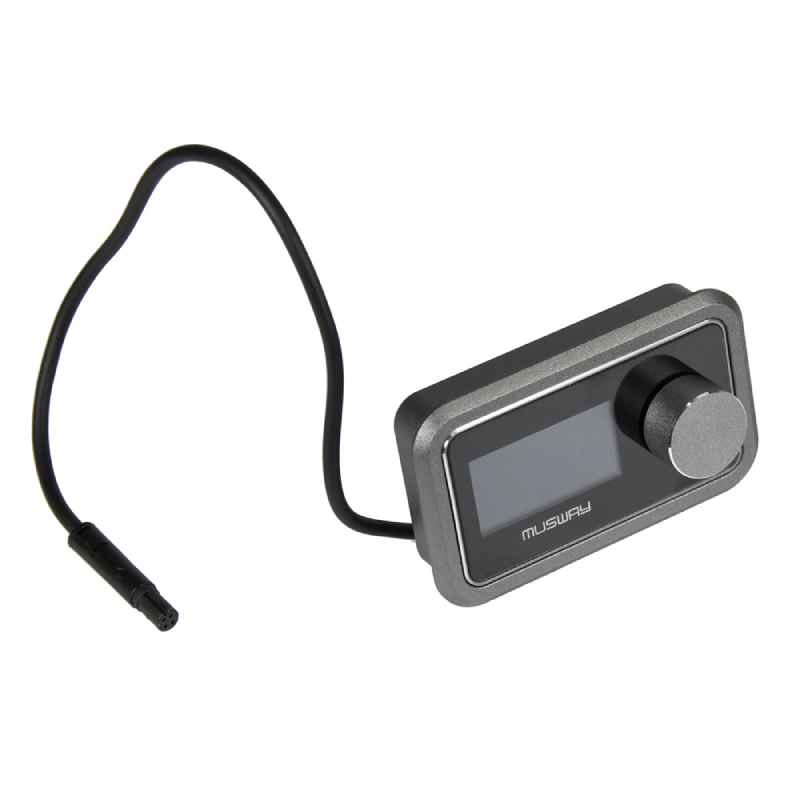 Additional product image