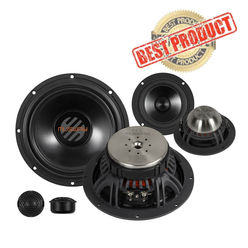 Additional product image