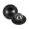 Musway MG3M Midbass Drivers