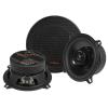 Musway MQ52 Full Range Car Speakers
