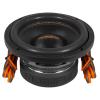 Musway MW622 Component Car Subwoofers