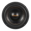 Musway MW622 Component Car Subwoofers