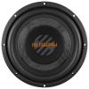 Musway MWS1022 Component Car Subwoofers
