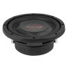 Musway MWS822 Component Car Subwoofers