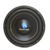 Nemesis Audio NA-10EV.3-D4 Component Car Subwoofers