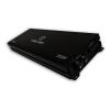 Nemesis Audio NA-10KD Mono Subwoofer Amplifiers