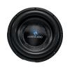 Nemesis Audio NA-10M V3 D2 Component Car Subwoofers