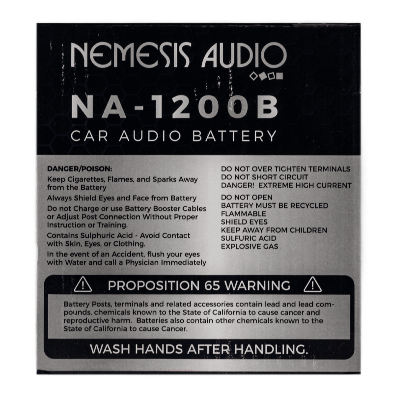 Additional product image