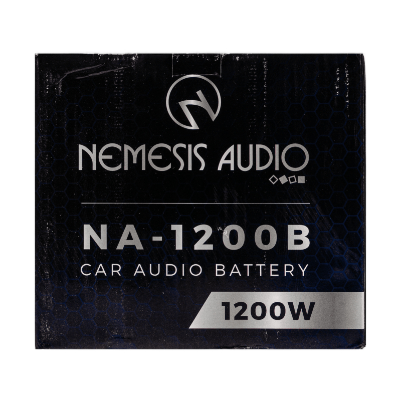 Additional product image