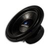 Nemesis Audio NA-12D2 Component Car Subwoofers