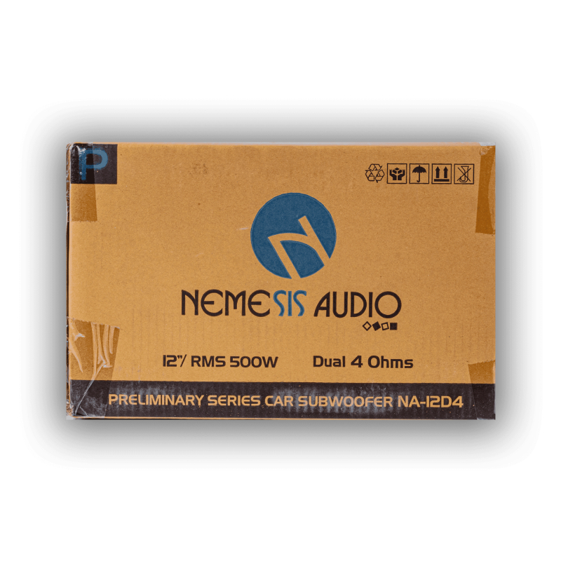 Additional product image