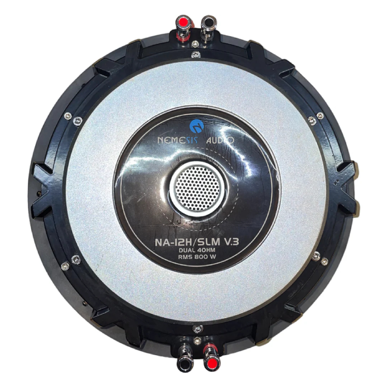 Additional product image