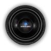 Nemesis Audio NA-12HSLM V.3 Component Car Subwoofers