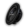 Nemesis Audio NA-12SLM v.2 D4 Component Car Subwoofers