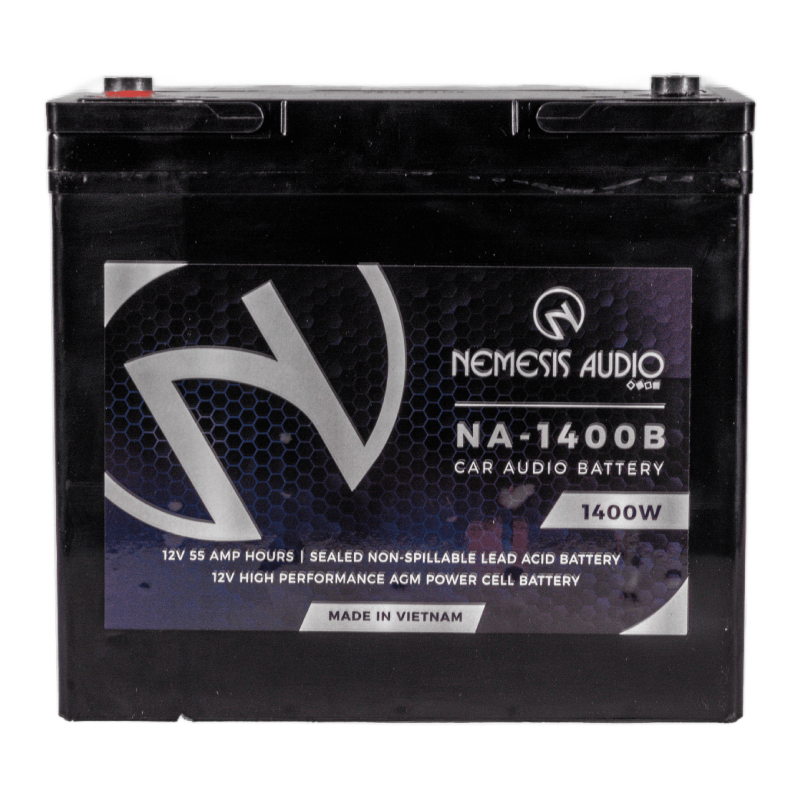 Additional product image