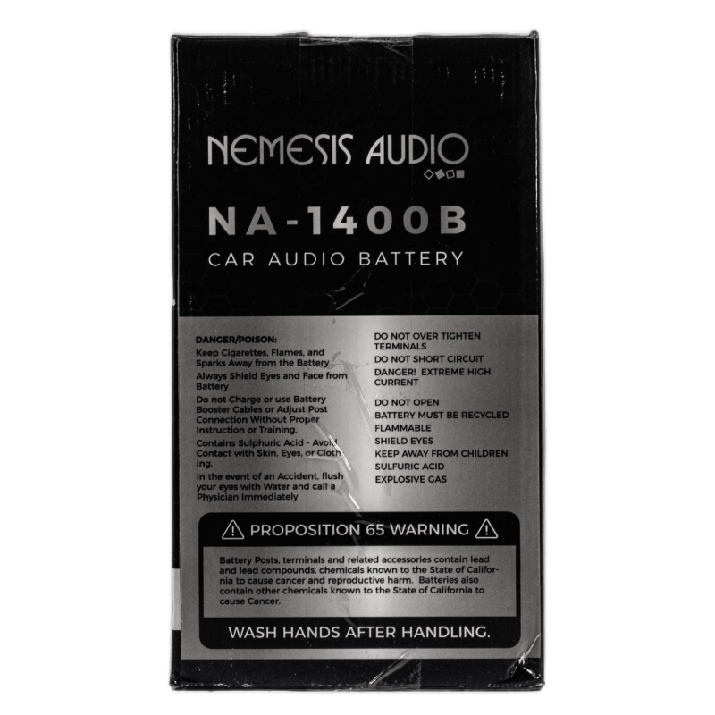 Additional product image