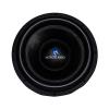 Nemesis Audio NA-15D2 Component Car Subwoofers
