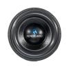 Nemesis Audio NA-15F-D4 Component Car Subwoofers